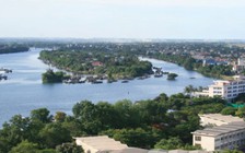 104 dự án kêu gọi đầu tư ở Thừa Thiên - Huế