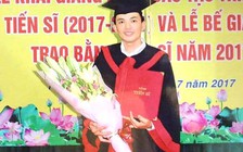 Giảng viên lừa tình hàng loạt phụ nữ, có nhiều con rơi: Đã khắc phục tiền lừa xin việc