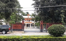 Phó chủ tịch HĐND phường bị bắn chết: Nghi phạm lấy súng ở đâu ?