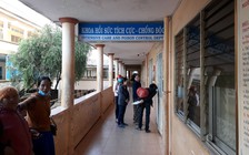 Án mạng Ayun Pa: Nghi phạm bắn chết nữ phó chủ tịch HĐND phường đang hồi phục