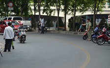 Sắp xét xử vụ án cô giáo bị đồng nghiệp sát hại do bị từ hôn