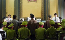 Phúc thẩm vụ 'thảm sát ở Bình Phước': Giá đừng rơi nước mắt