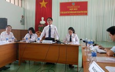 Ông Huỳnh Văn Nén được bồi thường hơn 10 tỉ đồng