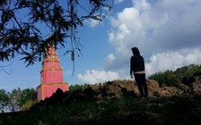 Bé lớp 5 bị hiếp dâm và bức thư tuyệt mệnh: Thủ tướng yêu cầu điều tra