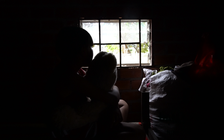 Xâm hại tình dục trẻ em - Kỳ 7: Số vụ tăng, mức độ ngày càng nghiêm trọng