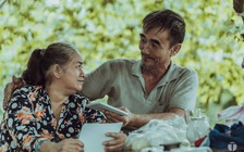 Ông Năm cụt ‘nhặt’ vợ giữa Sài Gòn về 'túp lều tranh' không điện nước