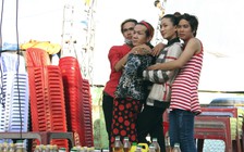 Lô tô, những 'cô đào' phiêu bạt - Kỳ 1: Giang hồ và ‘công thức’ kiếm tiền