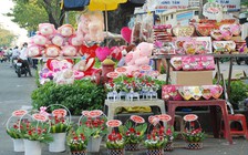 Valentine Trắng 14.3 có phải là ngày đàn ông tặng quà cho phụ nữ?