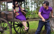 Em trai nữ nạn nhân bị đánh bom chết ở Ai Cập: 'Mong đưa chị về sớm!'