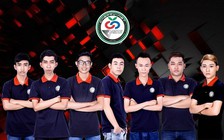 LMHT: Cần Thơ Cherry - Ẩn số tại Mountain Dew Championship Series Hè 2016