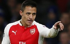 FIFA Online 3: Đánh giá Alexis Sanchez 14T New Engine - Hàng rẻ mà chất