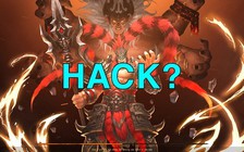 3Q Củ Hành: Nghi vấn hacker hoành hành sau Big Update tháng 6 ?