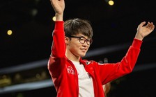 Sau phóng sự về Faker của VTV, xã hội Việt Nam sẽ có cái nhìn khác về eSports ?