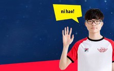 LMHT: Faker dẫn đầu 10 tuyển thủ xuất sắc nhất thế giới do ESPN bình chọn