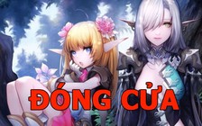 Vừa tròn 1 tuổi, bom tấn ELOA đã bị Webzen 'bóp chết'