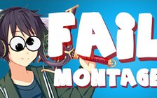 Video LMHT: Bốc Bốc thử đi rừng cầm Lee Sin và bị ăn hành