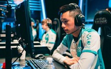 LMHT: SivHD gia nhập Machi eSports, Hai trở lại thi đấu cho Cloud9 ?