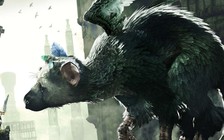 Thưởng thức trailer cinematic ấn tượng của The Last Guardian