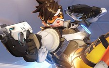 Blizzard tiếp tục chiến dịch 'thanh trừng' hacker trong Overwatch