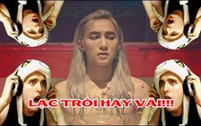 Video LMHT: Thánh Yi Cowsep leo rank Hàn vẫn thích nghe nhạc Sơn Tùng M-TP