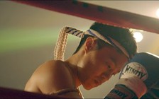 Video LMHT: Chiến Đấu - Phim tài liệu Liên Minh Huyền Thoại