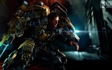 Game hành động nhập vai The Surge tung trailer mới, ra mắt vào tháng 5