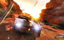 Game đua xe đụng FlatOut 4: Total Insanity ra mắt trailer, lên kệ vào tháng 4