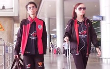 MDCS Mùa Xuân 2017: ChiChi sẽ dự bị trong trận ra quân của ROG Friends