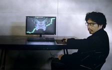 MDCS Mùa Xuân 2017: Thầy trò 'dị nhân Nixwater' ra quân đại thắng