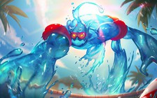 LMHT: Riot sẽ biến Zac trở thành vũ-khí-hóa-chất tối thượng sau khi làm lại