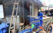 Bình Dương đã hết hộ nghèo ?