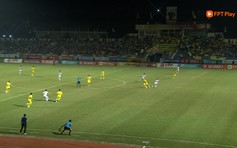 Highlight CLB Thanh Hóa 1-1 CLB Hà Nội | vòng 6 V-League 2024-2025