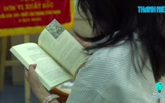 Cuộc thi viết Tiết kiệm điện lần 3: Chia sẻ mẹo dùng điện an toàn, tiết kiệm – tham gia ngay!