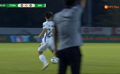 Highlight Trường Tươi Đồng Nai 3-0 Quảng Ninh: Thắng thuyết phục