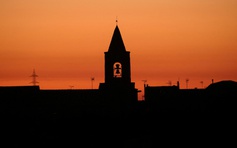 Giáo hội Tây Ban Nha công bố điều tra cáo buộc lạm dụng tình dục chấn động