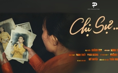 'Chị Sự...' | Cuộc thi phim ngắn Vietnamese 2025