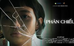 Phản Chiếu | Phim ngắn Vietnamese 2026