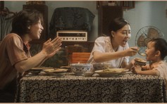 Nostalgia - (Hoài Niệm) | Phim ngắn Vietnamese 2026