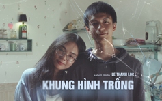 Khung hình trống | Phim ngắn Vietnamese 2026
