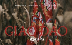 Giao dao | Phim ngắn Vietnamese 2026