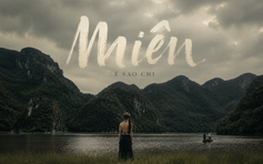 Miên | Phim ngắn Vietnamese 2026 