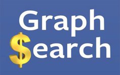 Graph Search khuấy động giới công nghệ