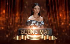 Đón xem Gương mặt showbiz: Bùi Lan Hương khoe giọng live “khủng”