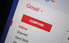Gmail, Google Drive gặp sự cố ngừng hoạt động trên toàn cầu