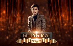 GƯƠNG MẶT SHOWBIZ: Nhạc sĩ Nguyễn Văn Chung tiết lộ thu nhập và những bí mật hơn 18 năm làm nghề