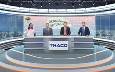 Tư vấn trực tuyến: Thi đánh giá năng lực năm 2022 ra sao?