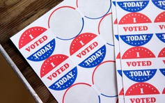 Bầu cử Mỹ 2020: Cử tri Mỹ bỏ phiếu gặp những trở ngại nào?