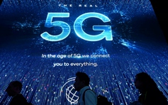 Vì sao Boeing, Airbus muốn hoãn triển khai mạng 5G?