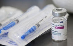 Vắc xin Covid-19 AstraZeneca sẽ tăng giá sau một năm bán 'giá vốn' hỗ trợ chống đại dịch