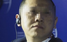 Báo Trung Quốc dọa Ba Lan “trả giá” cho vụ bắt giữ giám đốc Huawei